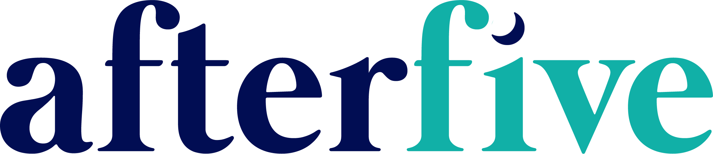 footer-color-logo